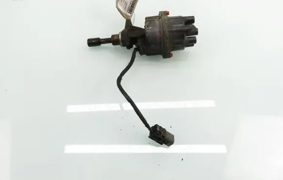 Nissan Terrano Spark distributor 2210040F00