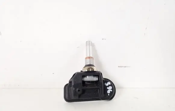 Mercedes-Benz ML W166 Tire pressure sensor A0009050030