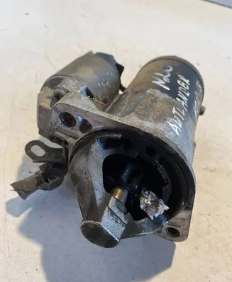 Mitsubishi Outlander Starter motor M000T20671 MN1534