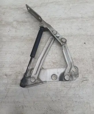 Opel Vectra B Tailgate/trunk/boot hinge