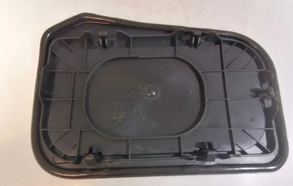 Fiat Ducato Other interior part 1315684070