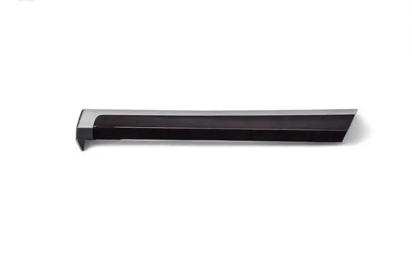 Porsche Cayenne (92A) Rear door card trim 7P5867419B
