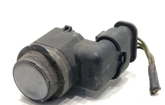 BMW X6 E71 Parking PDC sensor 9139866