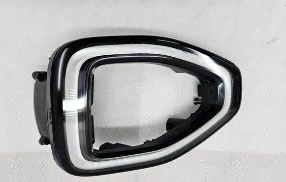 Volkswagen T-Roc LED Daytime headlight SPEED2GA941056H 2GA941056H
