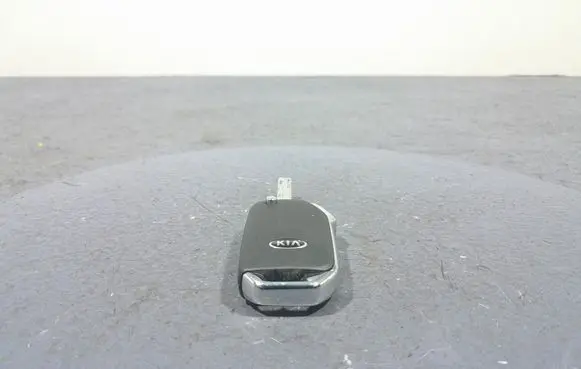 KIA Sportage Ignition lock 95430-D9420