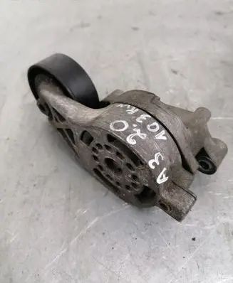 Audi A3 S3 A3 Sportback 8P Generator/alternator belt tensioner 03G903315
