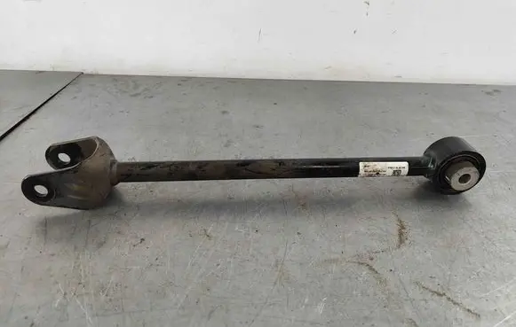 Tesla Model Y Rear control arm 104444100f