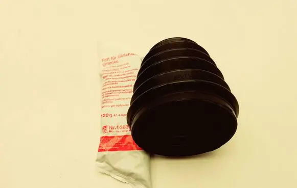 Mercedes-Benz ML W164 Other front suspension part 101946 1643300685SK1