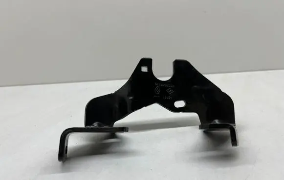 Renault Captur II Other engine bay part 344143800R