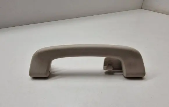 BMW 3 G20 G21 Rear interior roof grab handle 51167475735 7475735