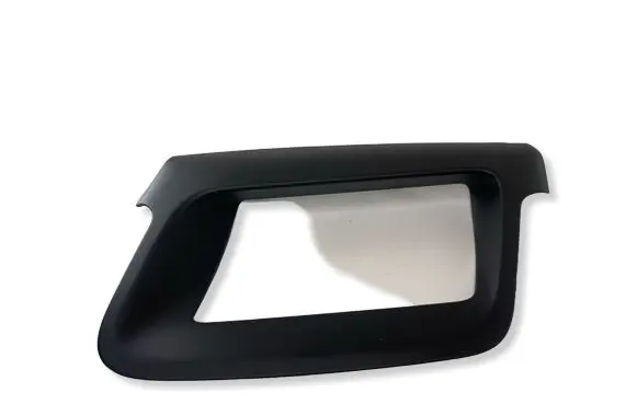 Dodge RAM 2500 DS Head up display trim 6WH55TX7AA