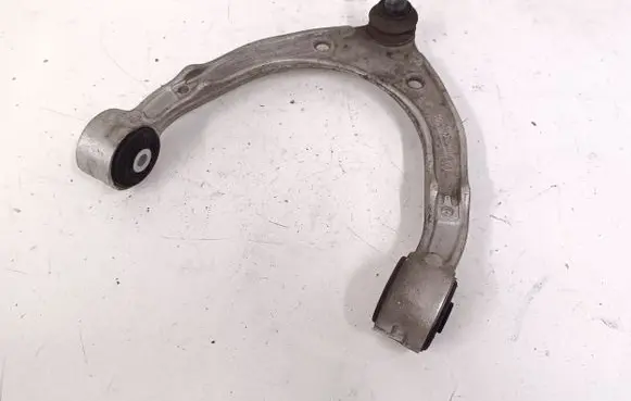 Audi Q7 4L Front upper control arm/wishbone K195304