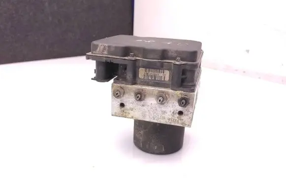 Volkswagen Crafter ABS Pump A0014462589 ZGS002