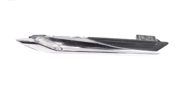 Mazda 2 Front fender indicator light 7221859