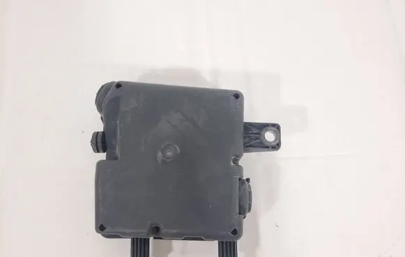 Renault Laguna III Fuse box set 284B10001R 319134136