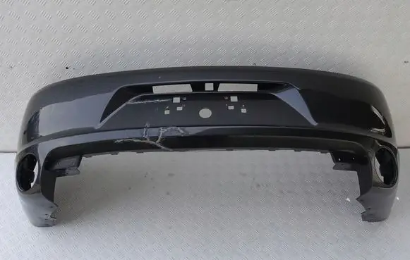 Aston Martin Rapide Rear bumper AD4317K835A