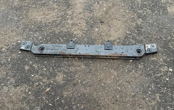 Ford Transit Custom Bottom radiator support slam panel GK218A058BD