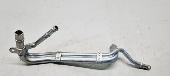 Honda CR-V Engine coolant pipe/hose 171375TZJ00