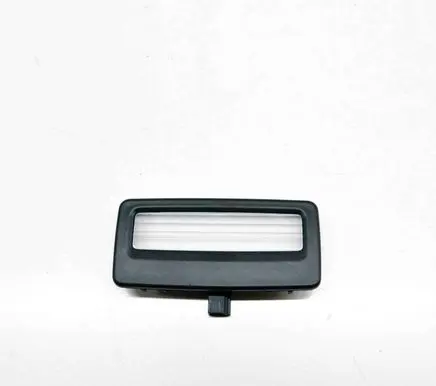 BMW 5 F10 F11 Front seat light 9163764