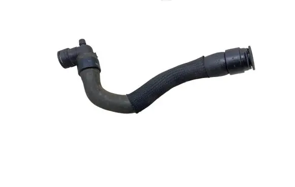 Peugeot 508 Engine coolant pipe/hose NW1890 K5032