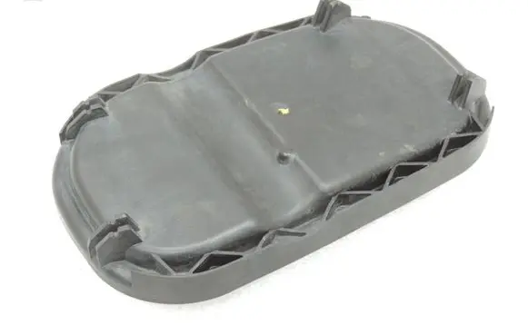 Volvo V50 Headlight/headlamp dust cover 31294542 1305239243
