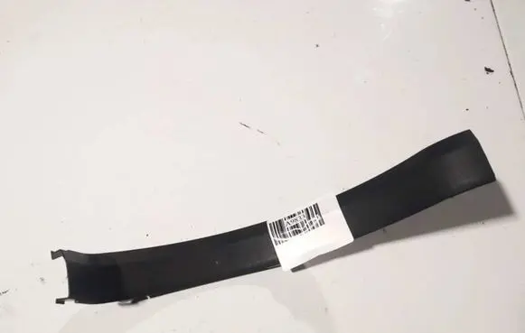 Lexus IS 220D-250-350 Other interior part 6454953010 64549-53010