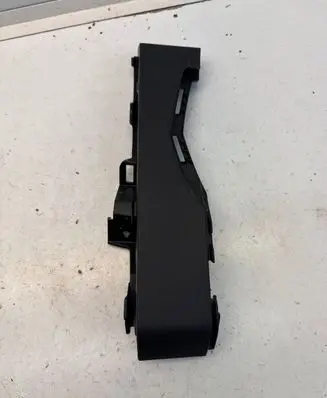 Renault Arkana Other interior part 681945367R 040723 1441
