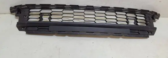 Skoda Kodiaq Front bumper lower grill 565853677E