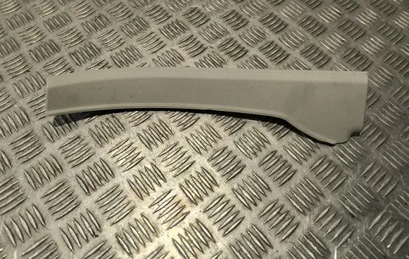 Volvo XC60 Panel trim 31426880