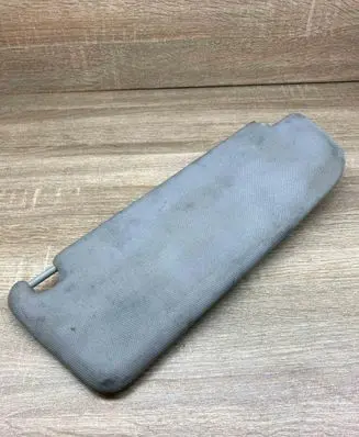 Audi A6 S6 C5 4B Sun visor 4F08575517