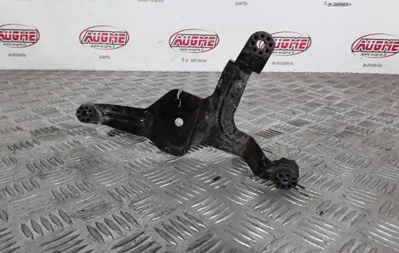 BMW X5 F15 Other engine bay part