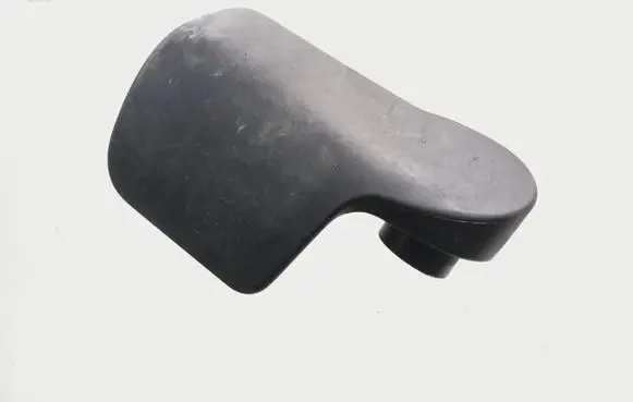 Audi Q5 SQ5 Engine bonnet (hood) release handle 8T2823533a