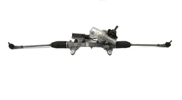 Smart ForFour II W453 Steering rack A4534602400 490012032R 6900003460