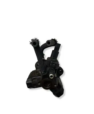 Suzuki Grand Vitara I Fuel injection high pressure pump 0445010010