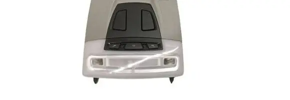 BMW 1 F20 F21 Other interior light 9263877