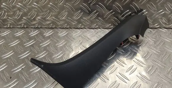 Toyota Avensis T270 Panel trim 5543505010