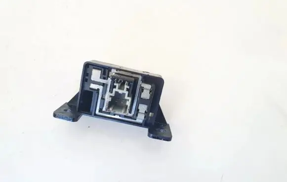 Honda CR-V Sensor
