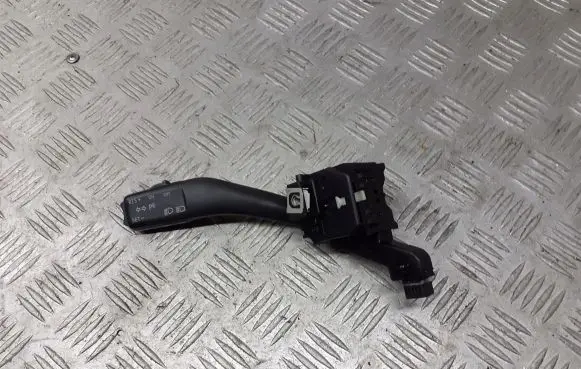 Seat Leon (1P) Wiper switch 1K0953519A