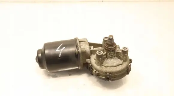 Fiat Fiorino Wiper motor 1114