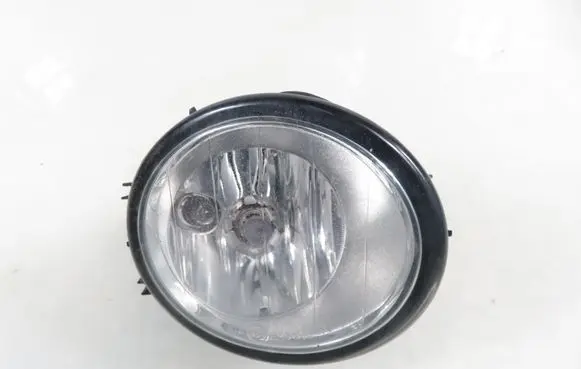 Ford S-MAX Front fog light 6M2115K202A