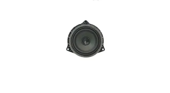 BMW X5M F85 Panel speaker 65139286367 9286367