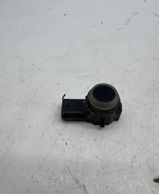 Citroen C3 Parking PDC sensor 9827917377 3186104 9627917377