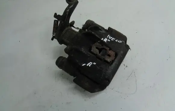 Fiat Iveco Daily Rear brake caliper