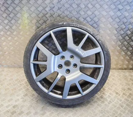 Maserati GranTurismo R20 alloy rim 228798