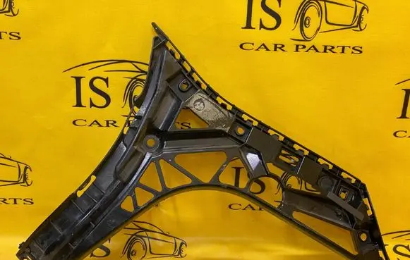 Mercedes-Benz CLS C257 Rear bumper mounting bracket A2578805200