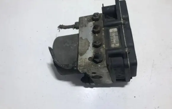 Hyundai Getz ABS Pump 0265231448 58910-1c800