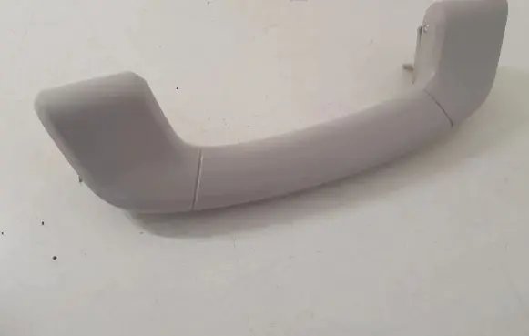 BMW 7 F01 F02 F03 F04 Front interior roof grab handle