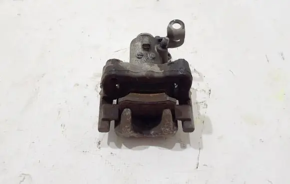 Skoda Kamiq Rear brake caliper 2Q0615423C