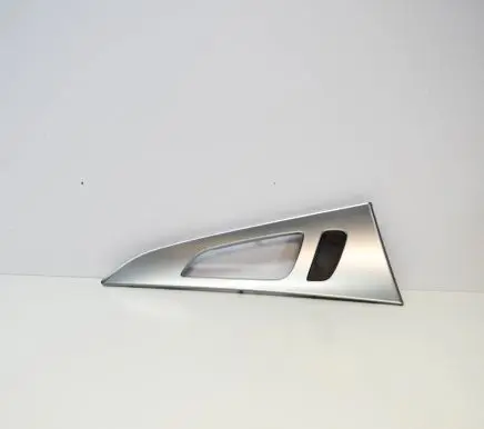 Audi A6 S6 C7 4G Rear door card panel trim 4G0867419
