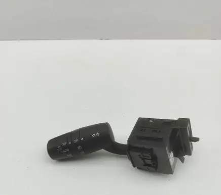 Mazda CX-5 Indicator stalk KD5117F887